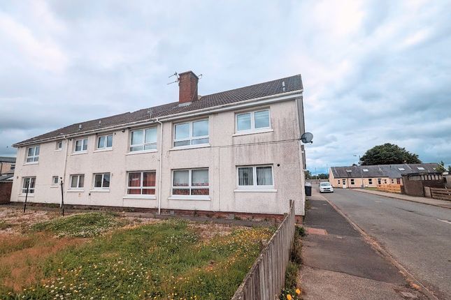 1 bed flat