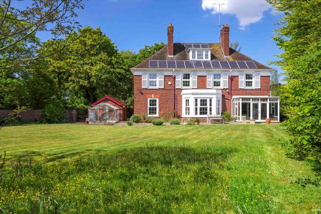 West Drive, Cheltenham... 6 bed detached house for sale