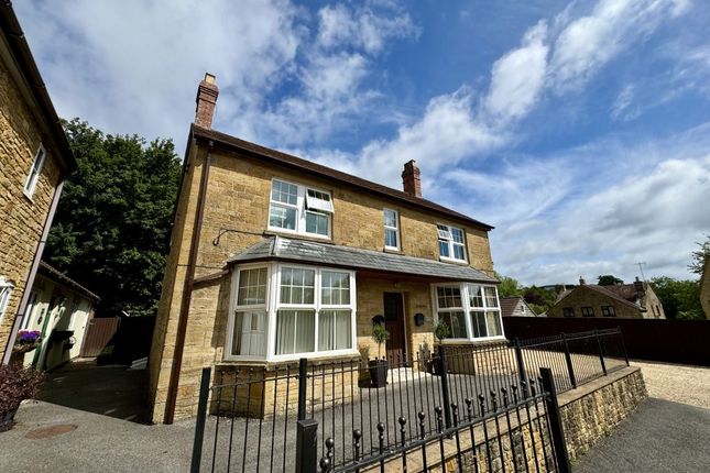 2 bed flat