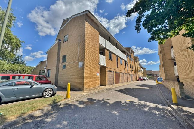 4 bedroom maisonette for sale