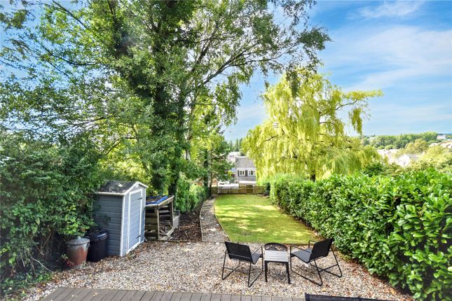 Acaster Drive, Garforth, Leeds, West... 3 bed semi