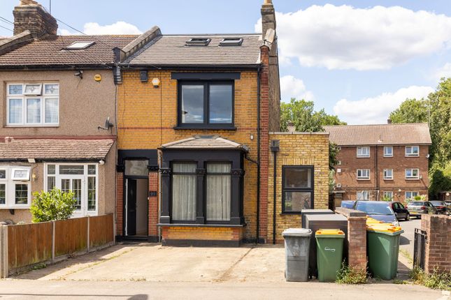 Whitta Road, London E12 5 bed terraced house for sale
