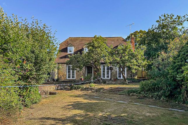 High Street, Wheatley, OX33 5 bed detached house for sale