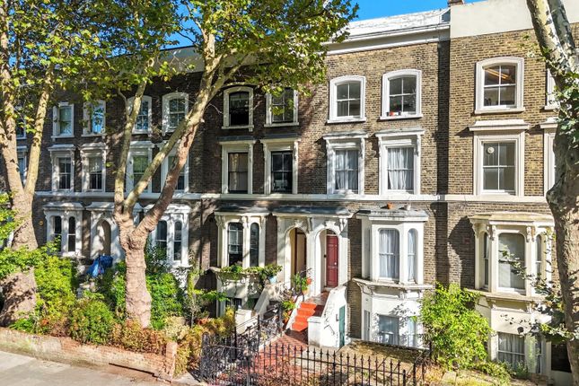 Approach Road, Bethnal Green 4 bed house for sale