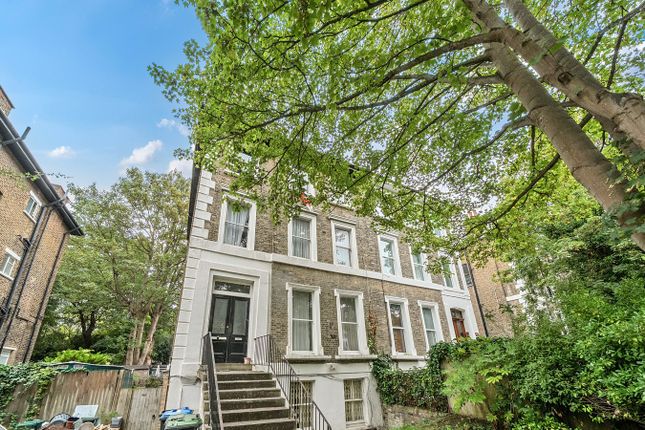 Thicket Road, London SE20 2 bed apartment for sale