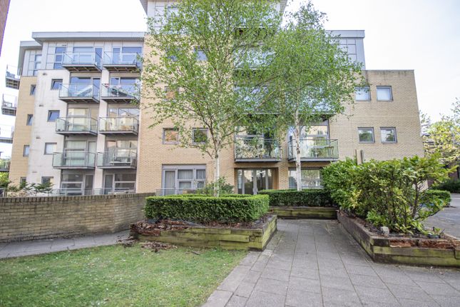 Lime Square City Road, Newcastle upon... 2 bed apartment for sale