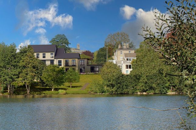 Denmark Street, Diss 2 bed semi