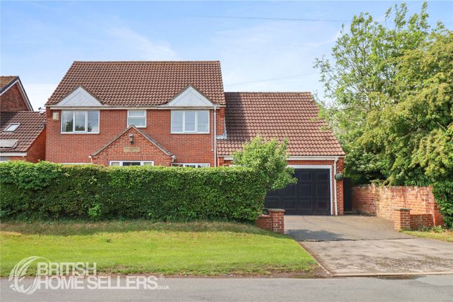 5 bedroom house for sale