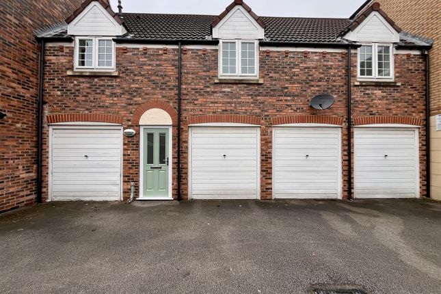 Scholarsgate 2 bed apartment for sale