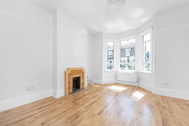 Crystal Palace Road, East Dulwich, SE22 3 bed house for sale