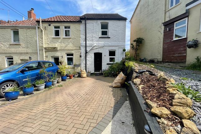 1 bedroom cottage for sale