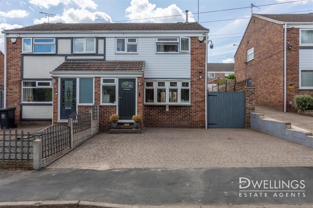 3 bedroom house for sale