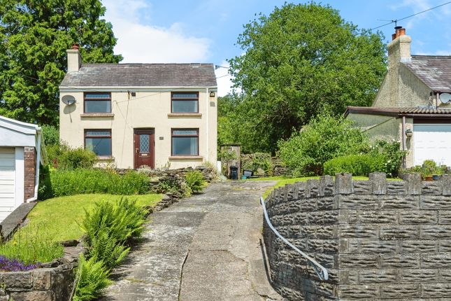 2 bed cottage
