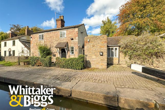 2 bedroom cottage for sale