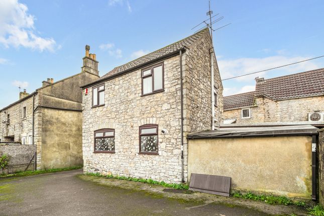 Bath Road, Bath BA2 2 bed link detached house for sale