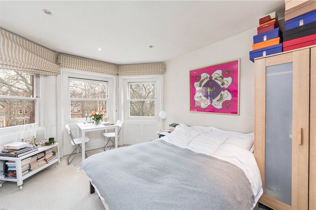 Bramham Gardens, London, SW5 Studio for sale