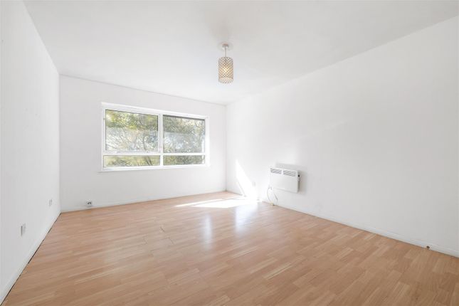 Berkeley Court, Nightingale Way... 1 bed flat for sale
