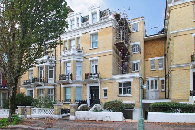 First Avenue, Hove 1 bed flat for sale