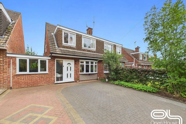 4 bedroom house for sale