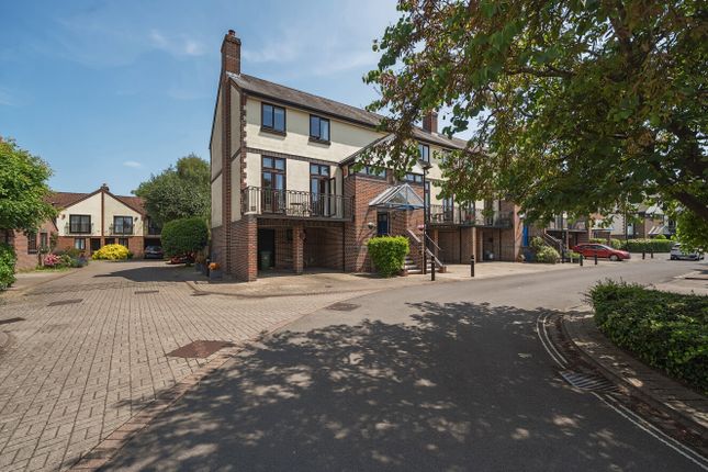 Mayfair Gardens, Banister Park... 4 bed house for sale