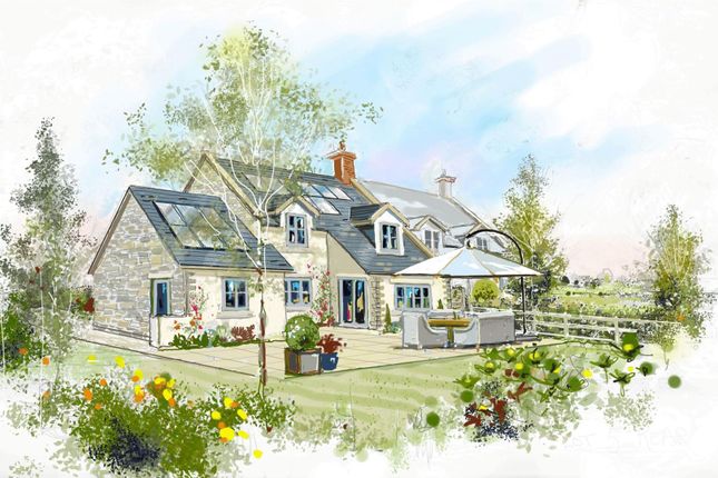 4 bedroom house for sale