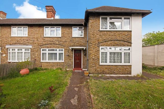 Raymond Road, London, BR3 4 bed semi