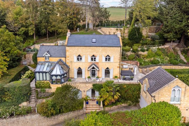 High Street, Blockley... 4 bed detached house for sale