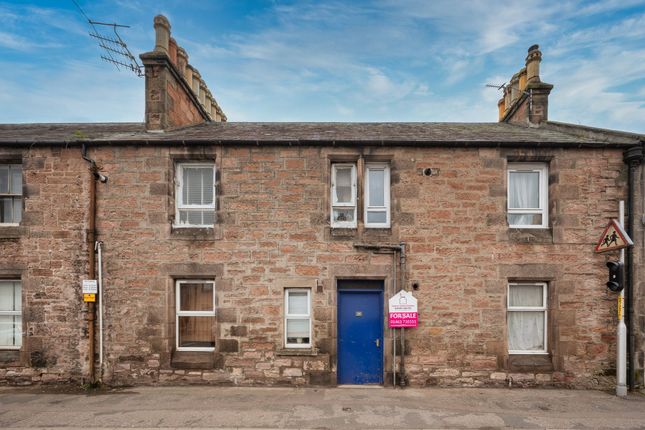 Tomnahurich Street, Inverness IV3 2 bed flat for sale