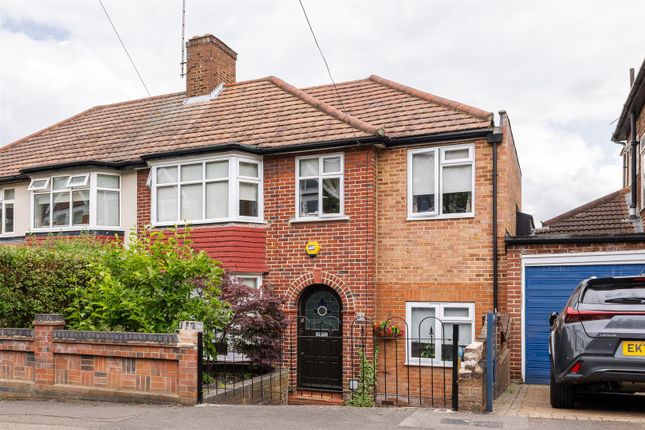 4 bedroom house for sale