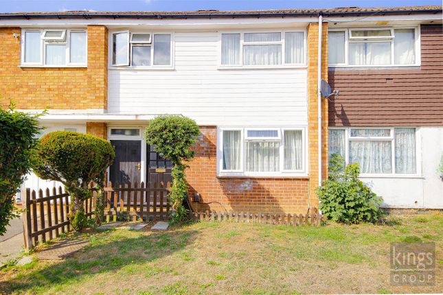 Dendridge Close, Enfield 3 bed house for sale