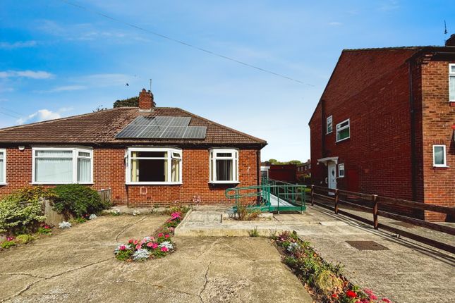 Muirfield Road, Benton, Newcastle... 2 bed semi