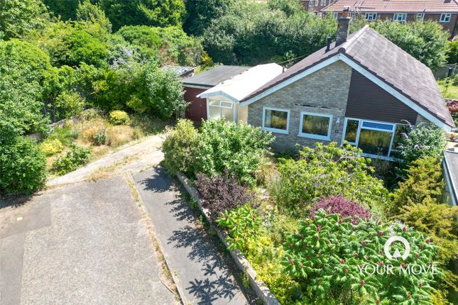 Stuart Drive, Suffolk NR34 3 bed bungalow for sale