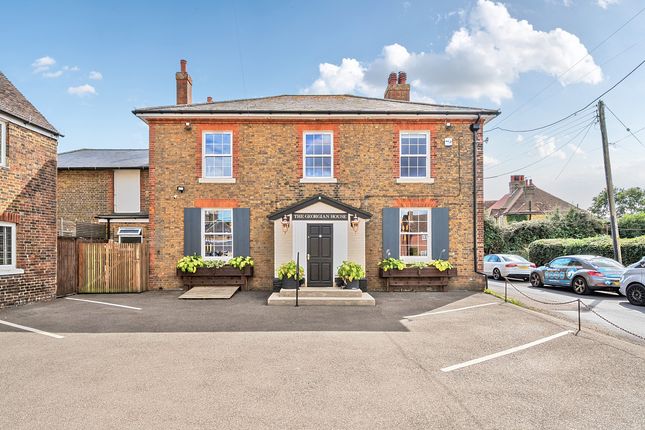 7 bedroom detached house for sale