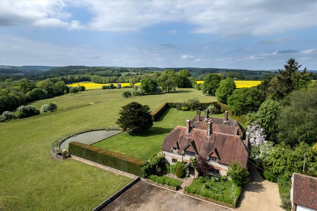 10 bedroom farm house for sale