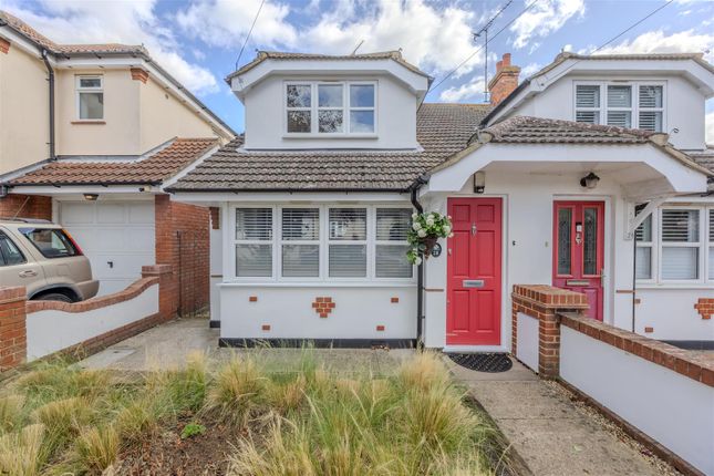 2 bedroom house for sale