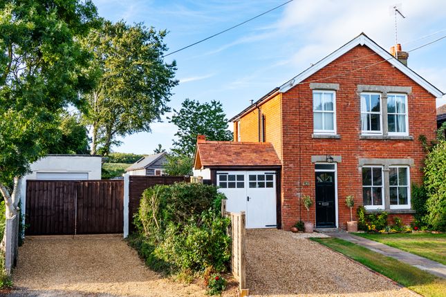 4 bedroom house for sale