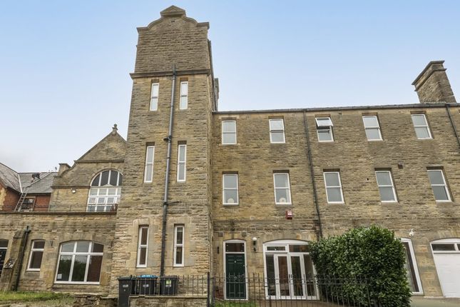 St. Margarets Garth, Durham, DH1 7 bed end of terrace house for sale