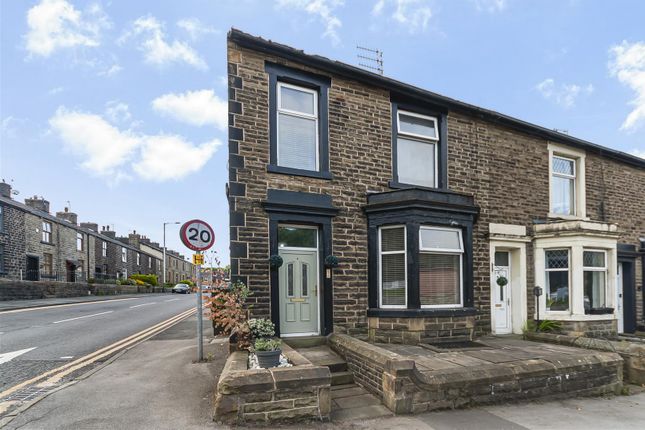 Grane Road, Haslingden, Rossendale 3 bed house for sale