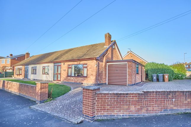 2 bedroom house for sale