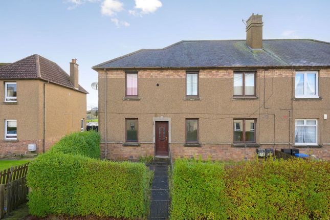 3 bedroom flat for sale