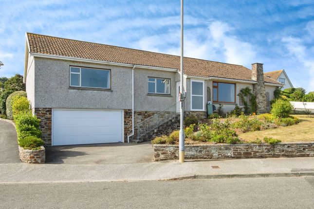 5 bedroom bungalow for sale