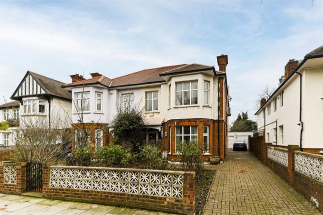 4 bedroom house for sale