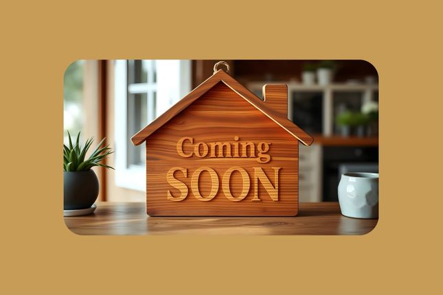 Linden Close, Ely, Cambridgeshire, CB6 3 bed bungalow for sale