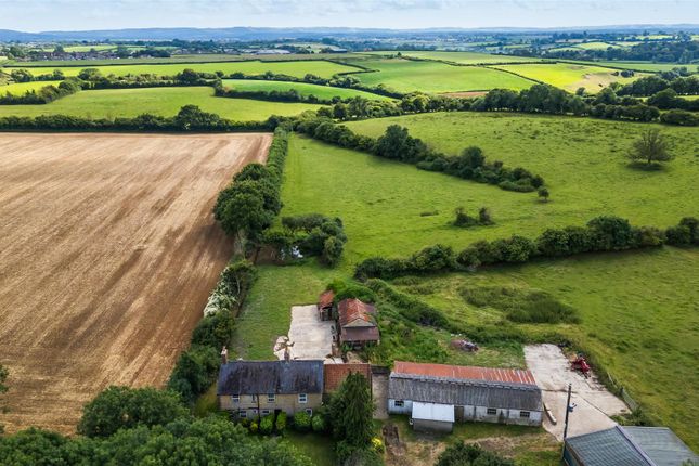 3 bedroom farm house for sale