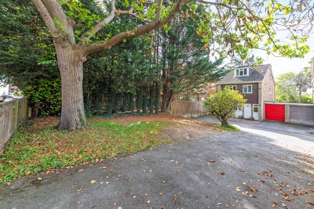 London Road, Tunbridge Wells TN4 5 bed detached house for sale