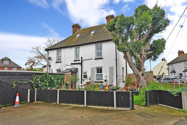 2 bed flat