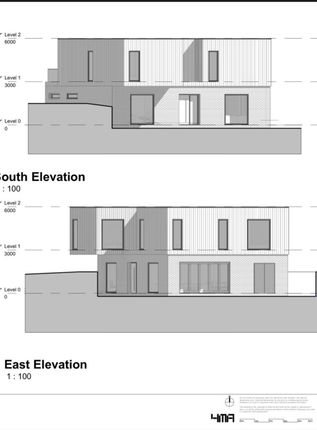 Halifax Road, Batley, WF17 Land for sale