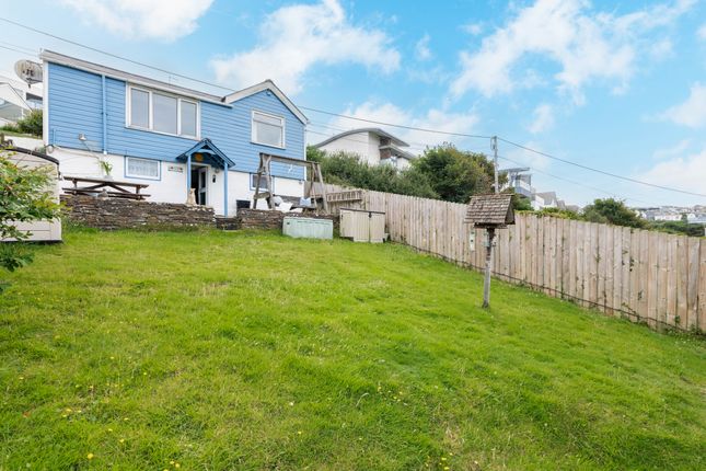 Sunnydale 2 bed detached house for sale