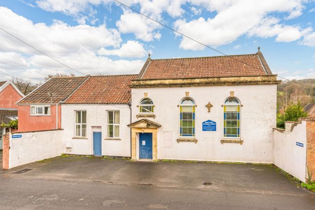 Brent Street, Brent Knoll Character property for sale