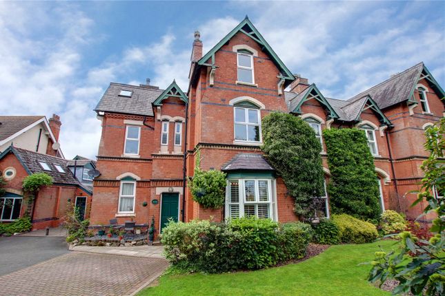Middleton Hall Road, Kings Norton... 1 bed apartment for sale